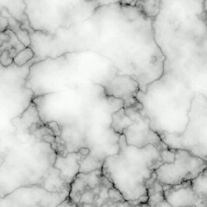 Meet your Posher, Alexa